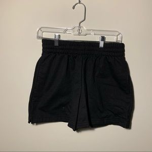 Glassons sweat short